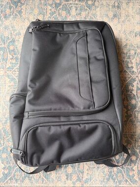 Ebags Pro Slim Laptop Backpack